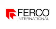 Vitrier Ferco Erquinghem-Lys
