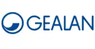 Vitrier Gealan Erquinghem-Lys