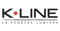 Vitrier Kline Erquinghem-Lys