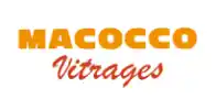 Vitrier Macocco Erquinghem-Lys