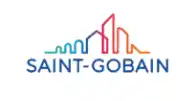 Vitrier Saint Gobain Erquinghem-Lys
