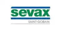Vitrier Sevax Erquinghem-Lys