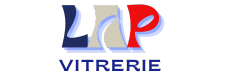 Vitrier Erquinghem-Lys Logo